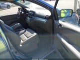 Honda Odyssey Ex-L 5FNRL3H6XAB034409 снимка