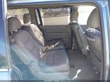 Honda Odyssey Ex-L 5FNRL3H6XAB034409 снимка
