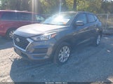 Hyundai Tucson Se KM8J2CA49KU054275 снимка
