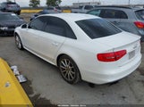 Audi A4 2.0T Premium WAUEFAFL4FN022510 снимка