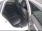 Audi A4 2.0T Premium WAUEFAFL4FN022510 снимка