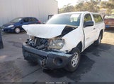 Toyota Tacoma 5TENX4CN7AZ700616 снимка
