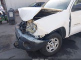 Toyota Tacoma 5TENX4CN7AZ700616 снимка