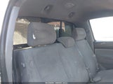 Toyota Tacoma 5TENX4CN7AZ700616 снимка