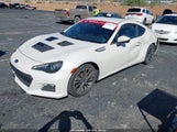Subaru Brz Premium JF1ZCAB19D1608146 снимка