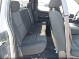 Chevrolet Silverado  Lt 1GCRKSE34BZ200278 снимка