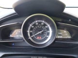 Mazda Cx-3 Touring JM1DKFC71H0179099 photo