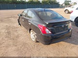 Nissan Versa 1.6 Sv 3N1CN7AP6FL860079 снимка