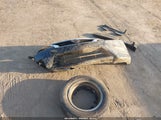 Nissan Versa 1.6 Sv 3N1CN7AP6FL860079 снимка
