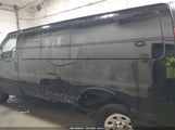 Chevrolet Express  Ls 1GNSHBF40B1139217 fotografie