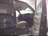 Chevrolet Express  Ls 1GNSHBF40B1139217 fotografie