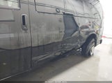 Chevrolet Express  Ls 1GNSHBF40B1139217 photo