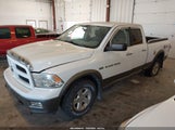 Ram Ram  Slt 1D7RV1GT0BS541285 photo