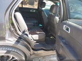 Ford Explorer Sport 1FM5K8GT9FGB84350 снимка