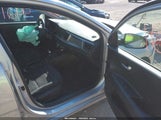 Kia Rio Lx 3KPA24AD2LE312789 снимка