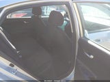 Kia Rio Lx 3KPA24AD2LE312789 снимка