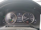 Lexus Nx 300H JTJBJRBZ5G2030595 снимка