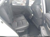 Lexus Nx 300H JTJBJRBZ5G2030595 снимка