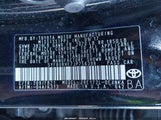 Toyota Corolla Le 5YFBURHE7JP756398 снимка