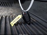 Nissan Altima 2.5 S 1N4AL2APXCC236134 снимка