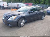 Nissan Altima 2.5 S 1N4AL2APXCC236134 снимка