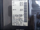 Nissan Altima 2.5 S 1N4AL2APXCC236134 снимка