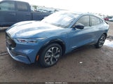 Ford Mustang Mach-E Premium 3FMTK3SU6PMA71750 снимка