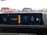 Ford Mustang Mach-E Premium 3FMTK3SU6PMA71750 снимка