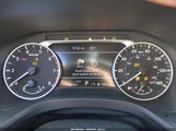 Nissan Rogue Rock Creek 5N1BT3BB8SC803829 photo