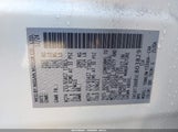 Nissan Rogue Rock Creek 5N1BT3BB8SC803829 photo