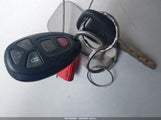 Chevrolet Traverse 2Lt 1GNKRJKD5DJ222030 снимка
