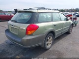 Subaru Outback 2.5I Limited 4S4BP62C867308561 снимка