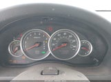 Subaru Outback 2.5I Limited 4S4BP62C867308561 снимка