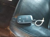 Dodge Durango Gt Awd 1C4RDJDG7HC828050 снимка