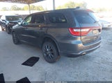 Dodge Durango Gt Awd 1C4RDJDG7HC828050 снимка