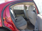 Chrysler Sebring Touring 1C3EL56R55N532942 снимка
