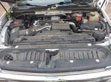 Chevrolet Silverado 3500Hd 4Wd Standard Bed High Country 1GC4YVEY4LF156520 снимка