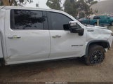 Chevrolet Silverado 3500Hd 4Wd Standard Bed High Country 1GC4YVEY4LF156520 снимка
