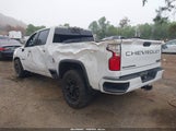 Chevrolet Silverado 3500Hd 4Wd Standard Bed High Country 1GC4YVEY4LF156520 fotografie