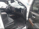 Chevrolet Silverado 3500Hd 4Wd Standard Bed High Country 1GC4YVEY4LF156520 fotografie