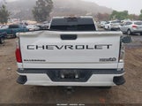 Chevrolet Silverado 3500Hd 4Wd Standard Bed High Country 1GC4YVEY4LF156520 fotografie