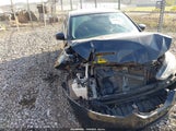 Nissan Sentra Sv 3N1AB7AP7HY341306 снимка