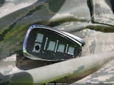 Chevrolet Cruze Premier Auto 1G1BF5SM7H7184918 снимка