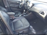 Chevrolet Cruze Premier Auto 1G1BF5SM7H7184918 снимка