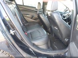 Chevrolet Cruze Premier Auto 1G1BF5SM7H7184918 снимка