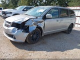 Dodge Grand Caravan Gt 2C4RDGEG8KR674948 снимка