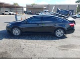 Toyota Avalon Xle Premium 4T1BK1EB2EU115083 снимка