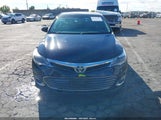 Toyota Avalon Xle Premium 4T1BK1EB2EU115083 снимка
