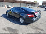 Toyota Avalon Xle Premium 4T1BK1EB2EU115083 снимка