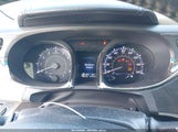 Toyota Avalon Xle Premium 4T1BK1EB2EU115083 снимка
